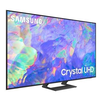 Image 1 of Samsung UE65CU8572