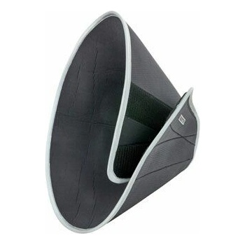 Kruuse Límec ochranný BUSTER pěnový Foam Collar 10 cm 1 ks
