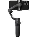 DJI Osmo Mobile 6 CP.OS.00000213.01