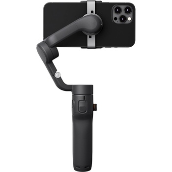DJI Osmo Mobile 6 CP.OS.00000213.01