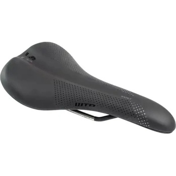 WTB Volt Stainless Medium černé