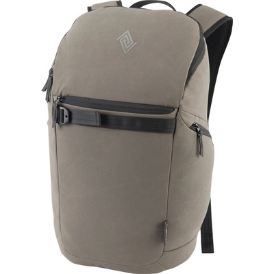 Nitro nikuro waxed lizard 26 l