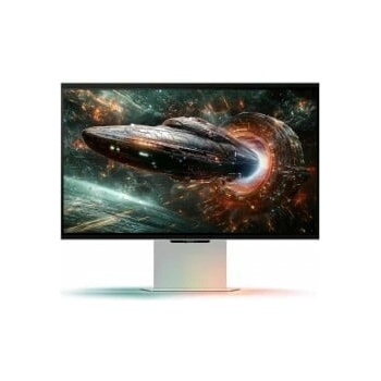 Samsung S27FG900XU
