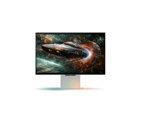 Samsung S27FG900XU