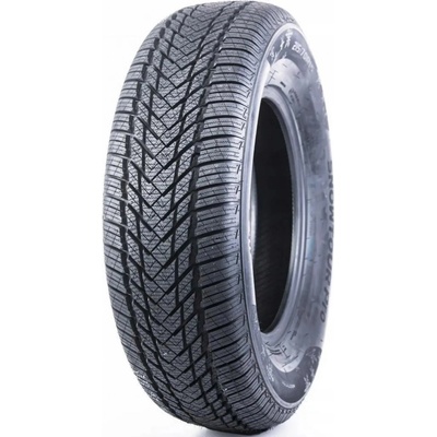 POWERTRAC SNOWTOUR PRO 195/50 R16 88H