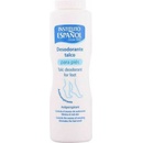 Talc Instituto Español Deodorant na nohy 185 g