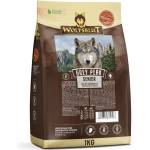 Wolfsblut Grey Peak Senior 1 kg