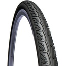 Rubena/Mitas HOOK 700x40C