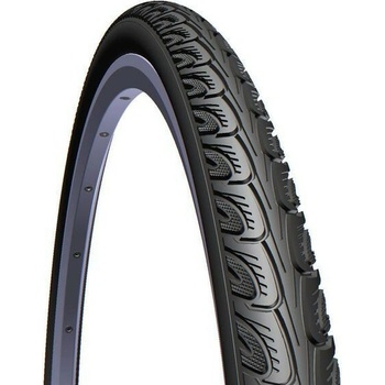 Rubena/Mitas HOOK 700x40C