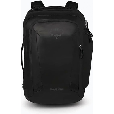 Osprey Назад Osprey Transporter Travel 44 l raven black