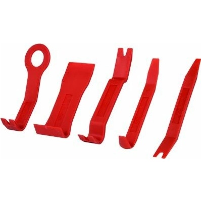 KS Tools 911.8120