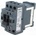 SCHNEIDER ELECTRIC LC1E3801BD