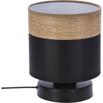 Candellux Porto 41-17628