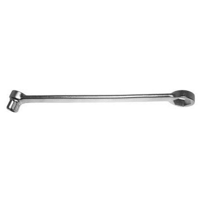Kľúč na olejové zátky 240mm profi Asta A-153W 06232