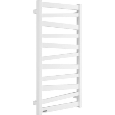 Excellent Italic 950 mm x 500 mm GREXIT95WH