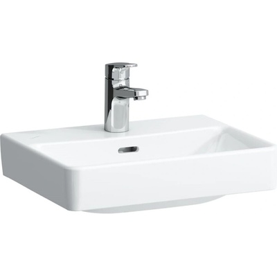LAUFEN Pro S H8169610001041