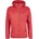 Arc'teryx Мъжко ветрозащитно яке Arc'teryx Squamish Hoody Windproof jacket - Stone Red - размер XL (018-0411-0414)