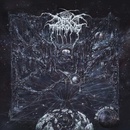 Darkthrone: It Beckons Us All CD