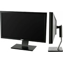 Dell U2711