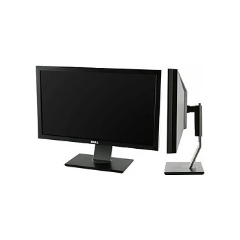Dell U2711