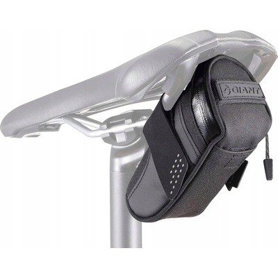 Giant Shadow DX Seat Bag L