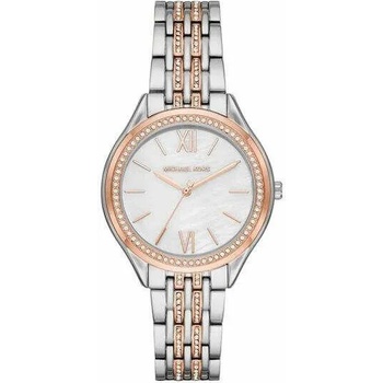 Image 1 of Michael Kors MK7077