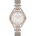 Michael Kors MK7077