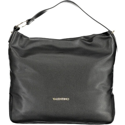 Valentino bags Дамска чанта valentino bags, Размер uni, Цвят Черен (vbs8nh07peoniesre_nenero)