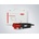 Fronius TIG GRINDER MOBILE