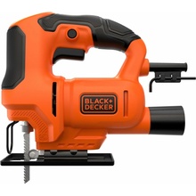 BLACK & DECKER BES602