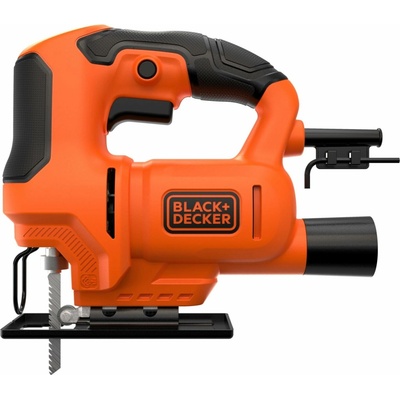 BLACK & DECKER BES602