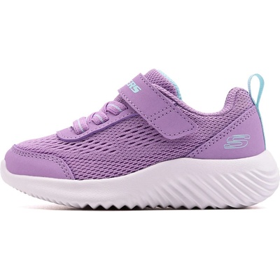 Skechers Bounder-Free and Easy