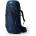 Gregory Дамска трекинг раница Gregory Women's Amber 54 EU Walking backpack - Arctic Navy - размер One Size (502-8249-0111)