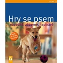Hry se psem - Brigite Eilert-Overbeck