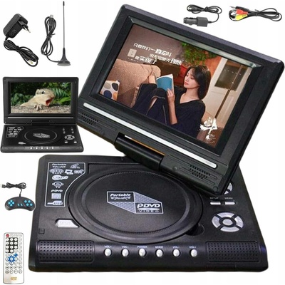 Soundmaster PDB1910SW – Zbozi.Blesk.cz