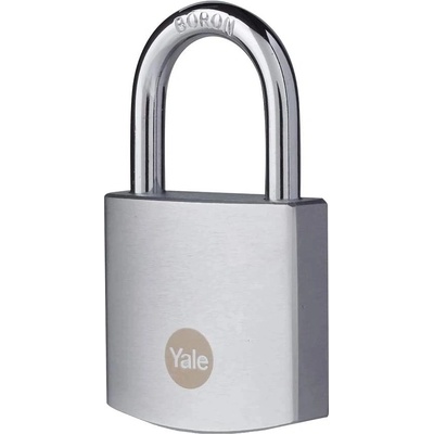 Yale Y120B/40/125/1