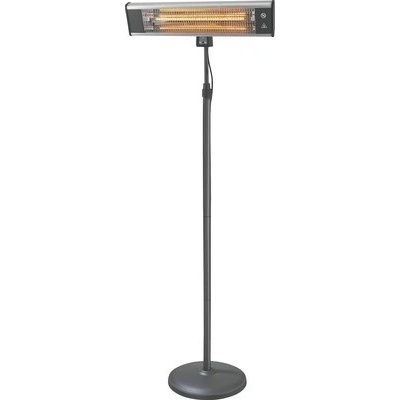 Eurom TH18005
