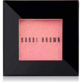 Bobbi Brown Blush руж - пудра цвят Modern Shimmer 3.5 гр