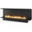 Infire Inside Etronic Basic C1800