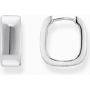 Thomas Sabo CR744-001-21