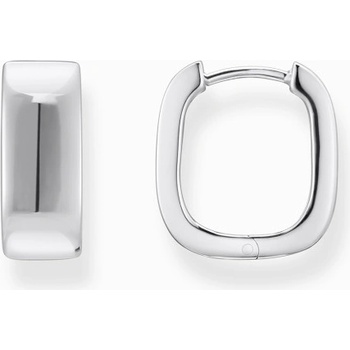 Thomas Sabo CR744-001-21