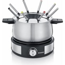 SEVERIN FO 2409