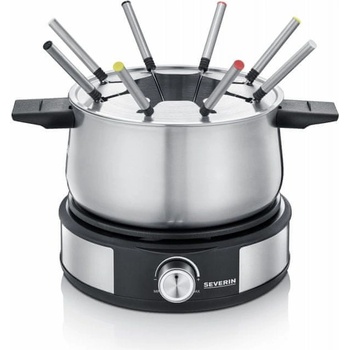 SEVERIN FO 2409