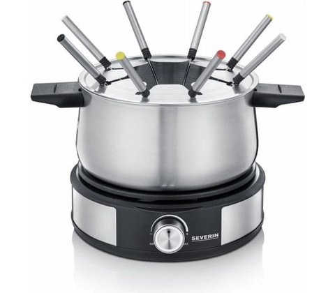 SEVERIN FO 2409