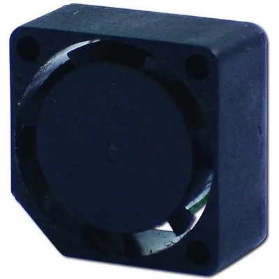 Evercool EC1708M05CA