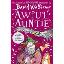 Awful Auntie