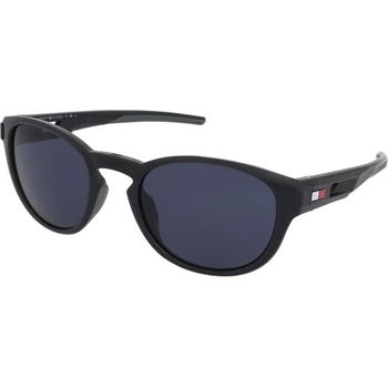 Image 1 of Tommy Hilfiger TH1912/S KB7/KU