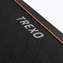 Image 1 of XTREXO X100