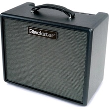 Blackstar HT-5R MKIII
