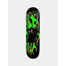 Deathwish JF Highway Man Twin